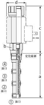 ŷ2λ4ڣ˨...