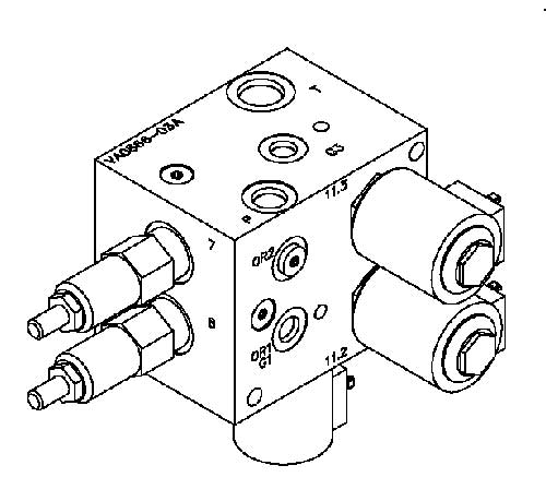 325-000