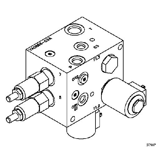 325-006