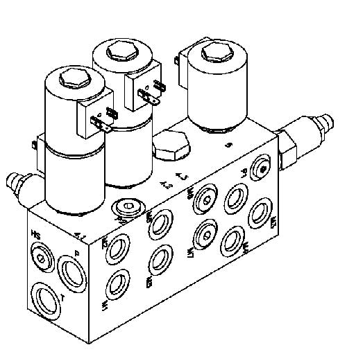 325-009