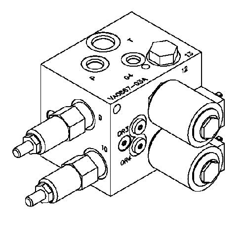 325-010