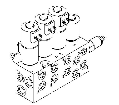 325-016